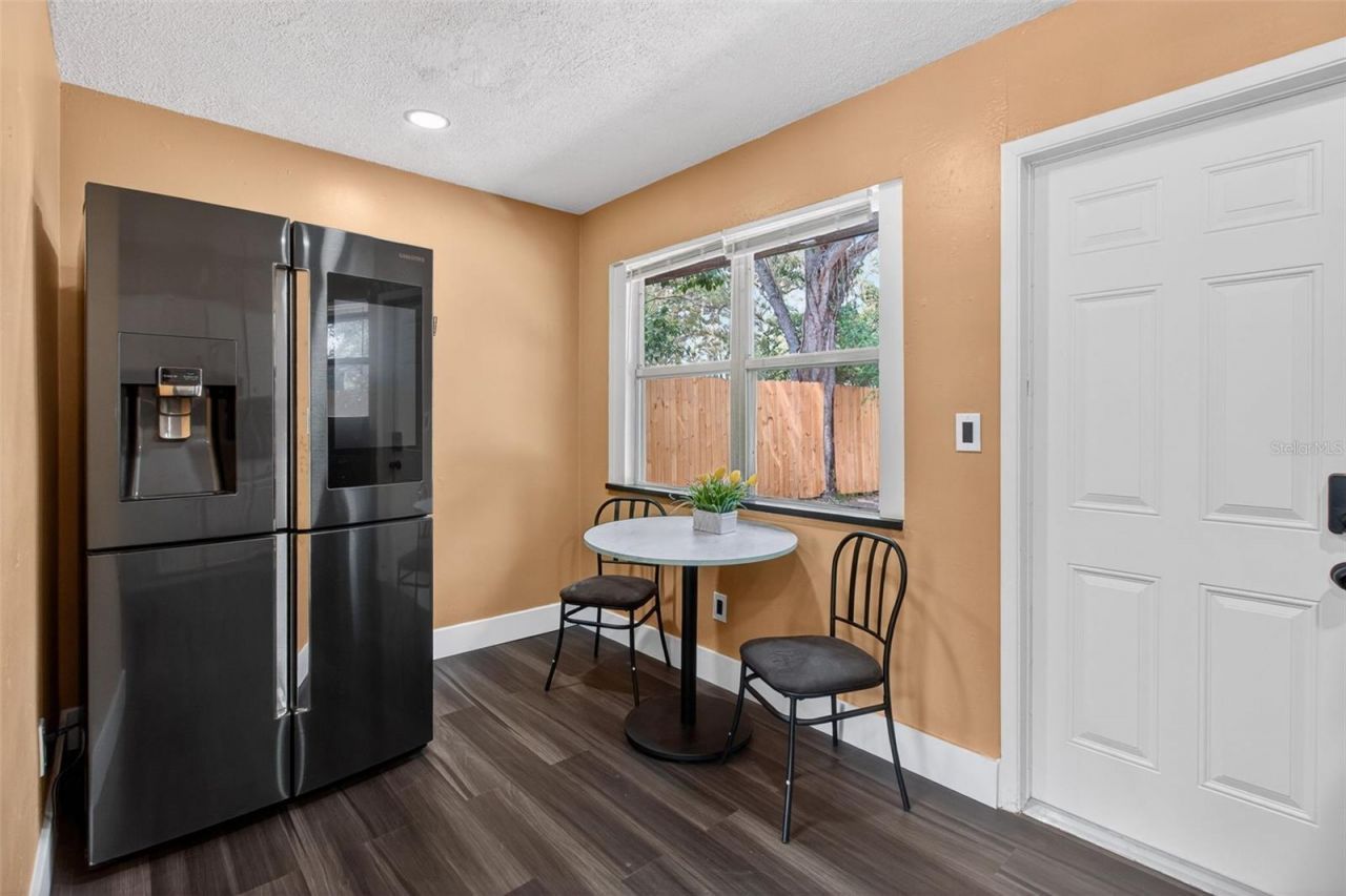 1768 42nd Street S, Saint Petersburg, FL 33711 Photo