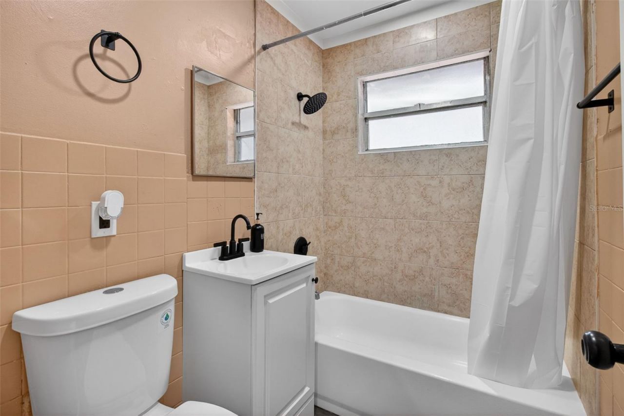 1768 42nd Street S, Saint Petersburg, FL 33711 Photo