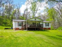 home photo