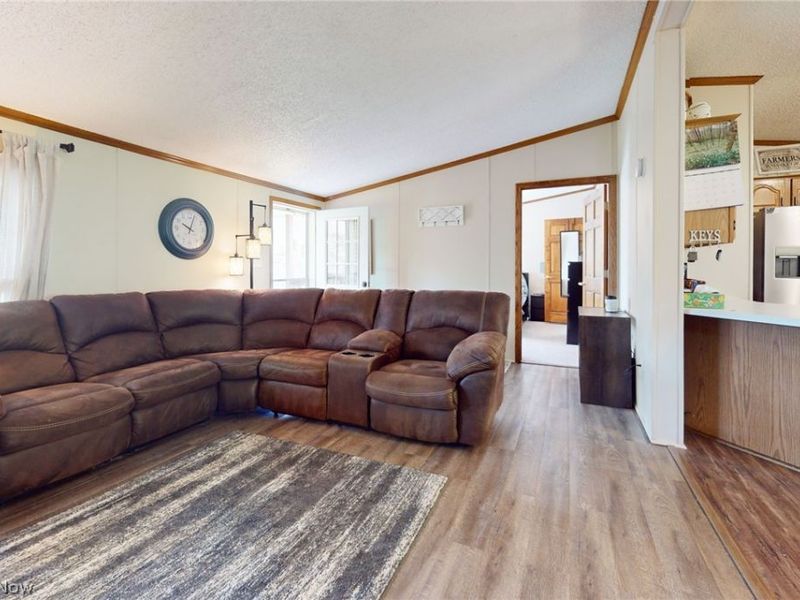 205 Township Road 216, Richmond, OH 43944 Photo 10