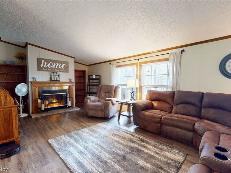 205 Township Road 216, Richmond, OH 43944 Photo 11