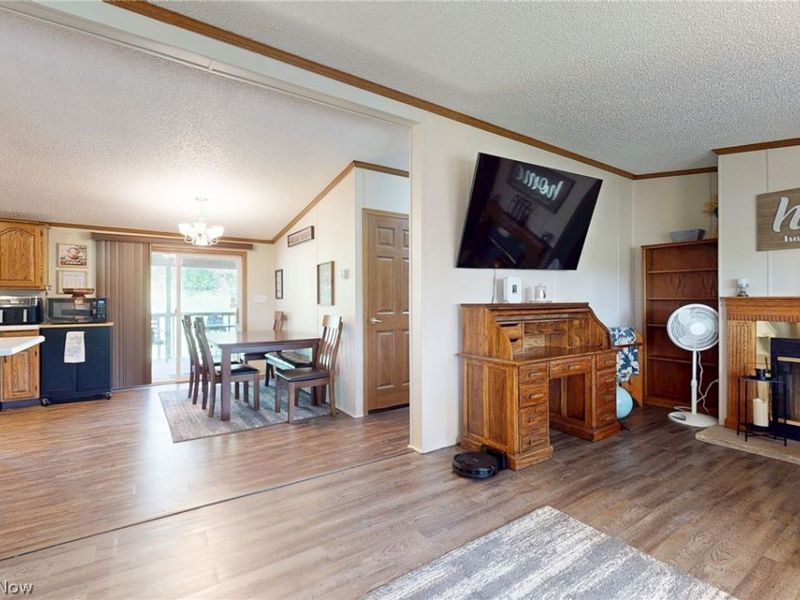 205 Township Road 216, Richmond, OH 43944 Photo 12