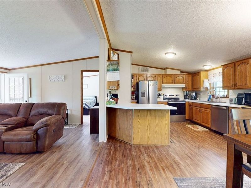 205 Township Road 216, Richmond, OH 43944 Photo 13