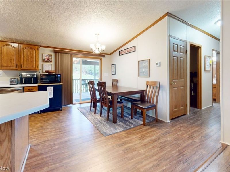 205 Township Road 216, Richmond, OH 43944 Photo 14