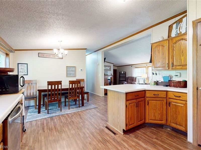 205 Township Road 216, Richmond, OH 43944 Photo 15