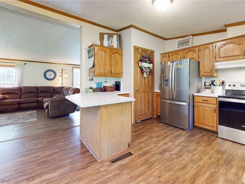 205 Township Road 216, Richmond, OH 43944 Photo 16