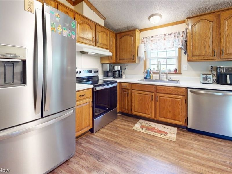 205 Township Road 216, Richmond, OH 43944 Photo 17