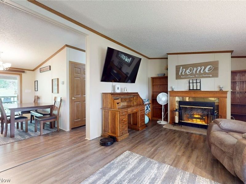 205 Township Road 216, Richmond, OH 43944 Photo 18