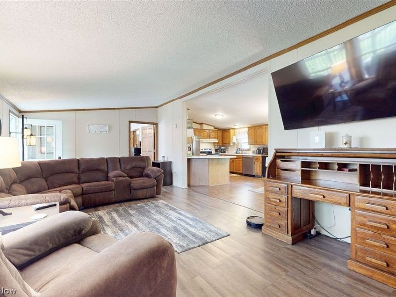 205 Township Road 216, Richmond, OH 43944 Photo 19