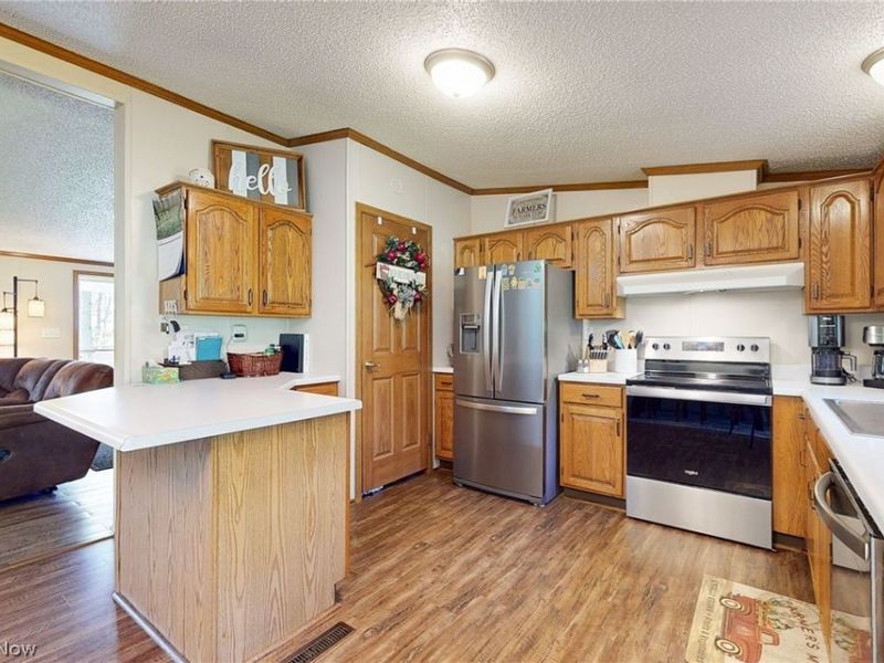 205 Township Road 216, Richmond, OH 43944 Photo 20