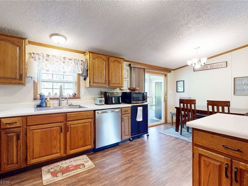 205 Township Road 216, Richmond, OH 43944 Photo 21