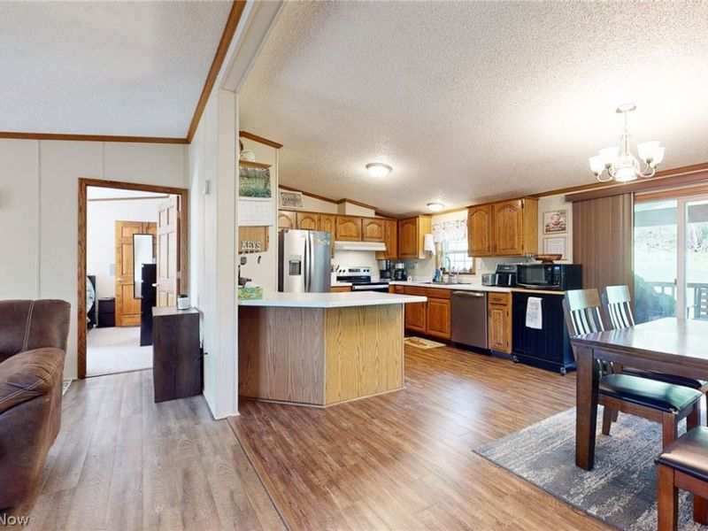 205 Township Road 216, Richmond, OH 43944 Photo 22