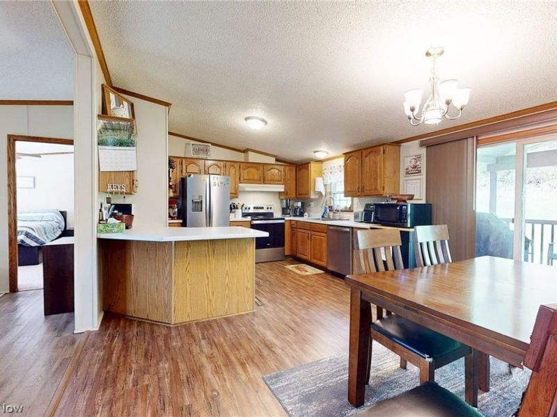 205 Township Road 216, Richmond, OH 43944 Photo 23