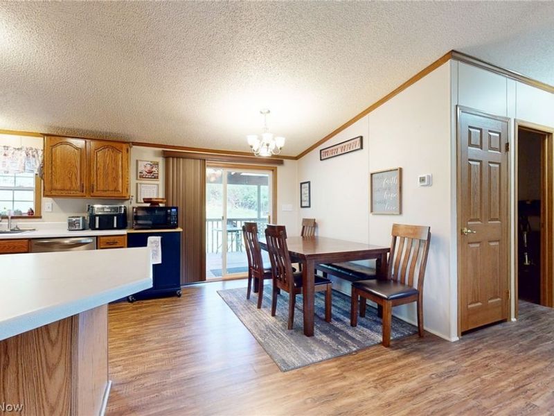 205 Township Road 216, Richmond, OH 43944 Photo 24