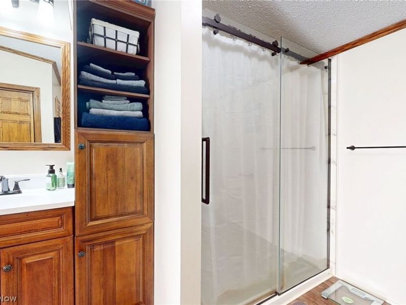 205 Township Road 216, Richmond, OH 43944 Photo 25