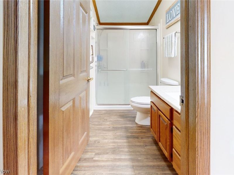 205 Township Road 216, Richmond, OH 43944 Photo 26