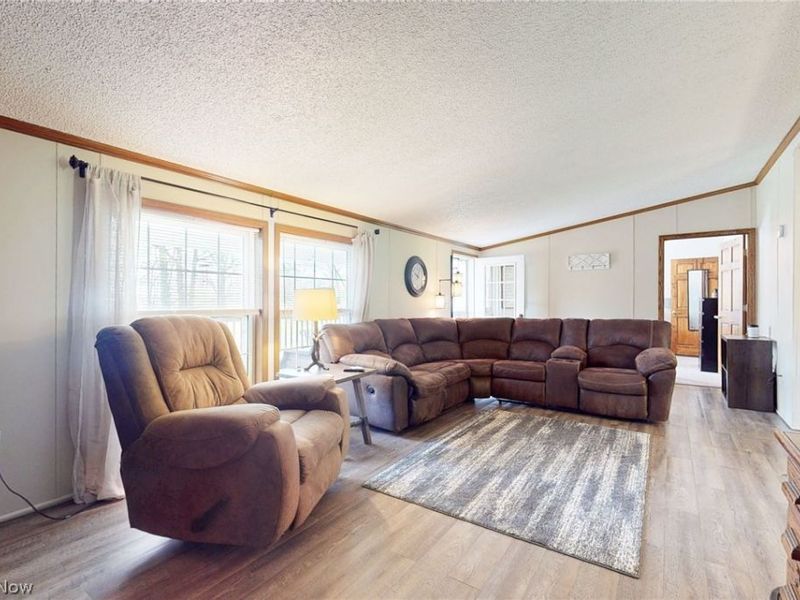 205 Township Road 216, Richmond, OH 43944 Photo 27