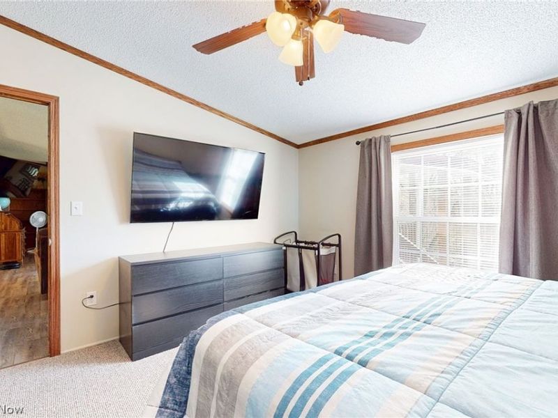 205 Township Road 216, Richmond, OH 43944 Photo 28