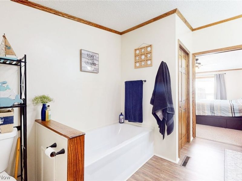 205 Township Road 216, Richmond, OH 43944 Photo 29