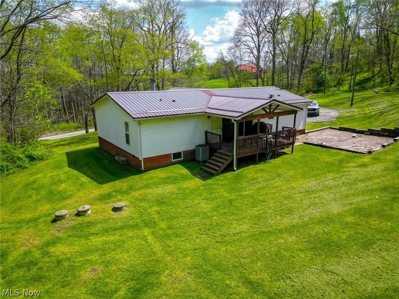 205 Township Road 216, Richmond, OH 43944 Photo 3