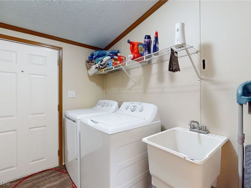 205 Township Road 216, Richmond, OH 43944 Photo 30