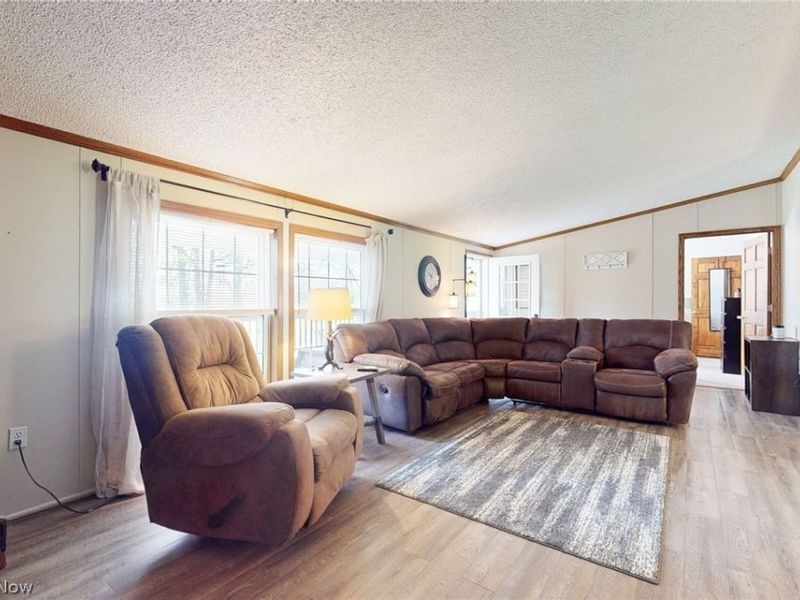 205 Township Road 216, Richmond, OH 43944 Photo 32