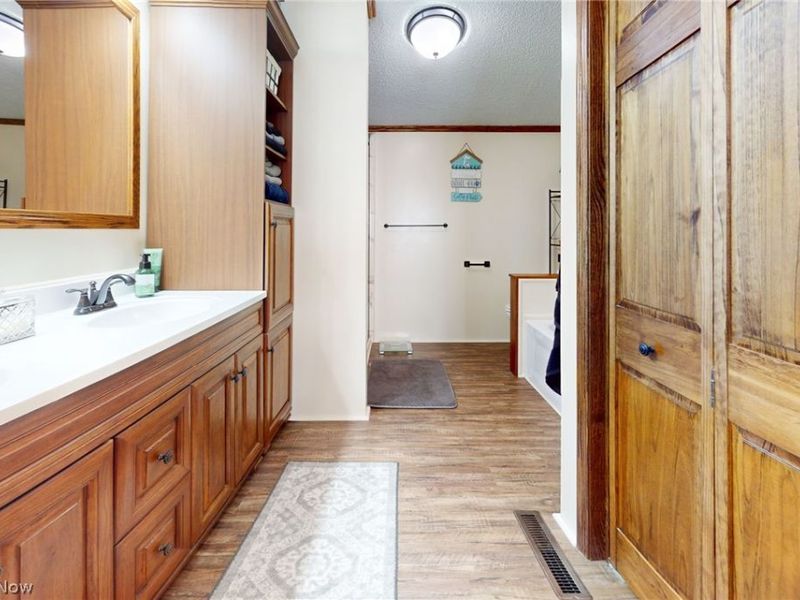 205 Township Road 216, Richmond, OH 43944 Photo 33