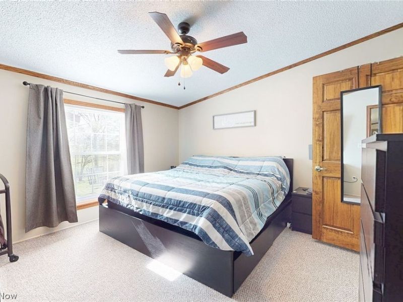 205 Township Road 216, Richmond, OH 43944 Photo 34