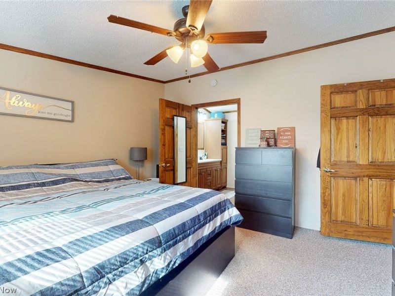 205 Township Road 216, Richmond, OH 43944 Photo 35