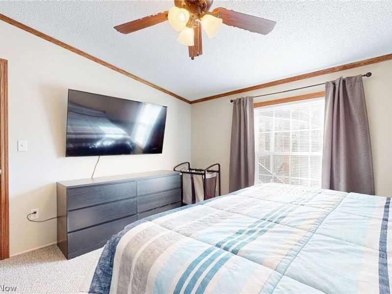 205 Township Road 216, Richmond, OH 43944 Photo 36