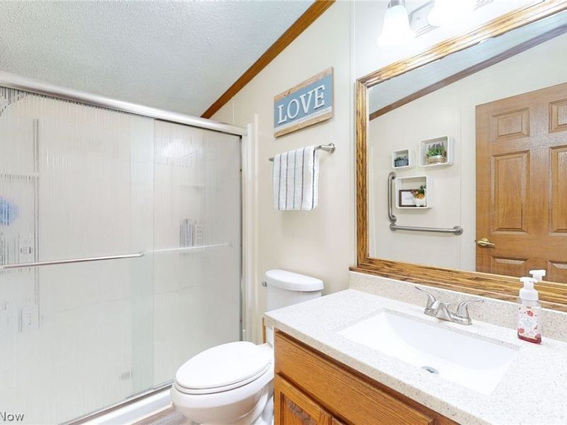 205 Township Road 216, Richmond, OH 43944 Photo 38