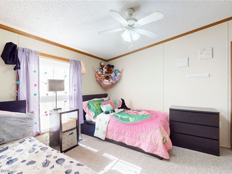 205 Township Road 216, Richmond, OH 43944 Photo 39