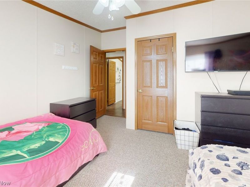 205 Township Road 216, Richmond, OH 43944 Photo 40