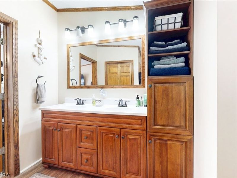 205 Township Road 216, Richmond, OH 43944 Photo 41