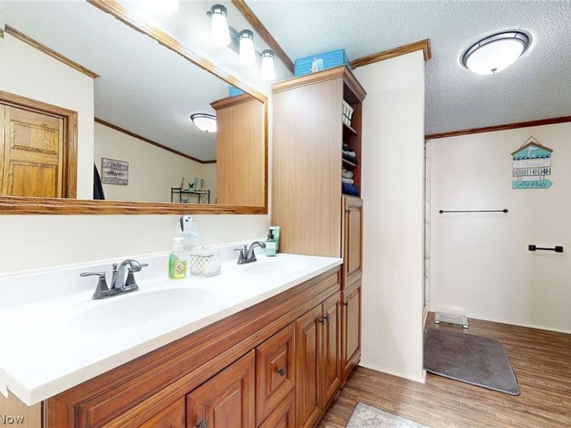 205 Township Road 216, Richmond, OH 43944 Photo 42