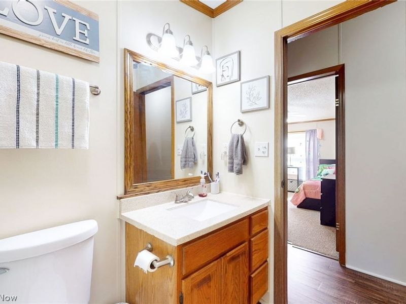 205 Township Road 216, Richmond, OH 43944 Photo 43