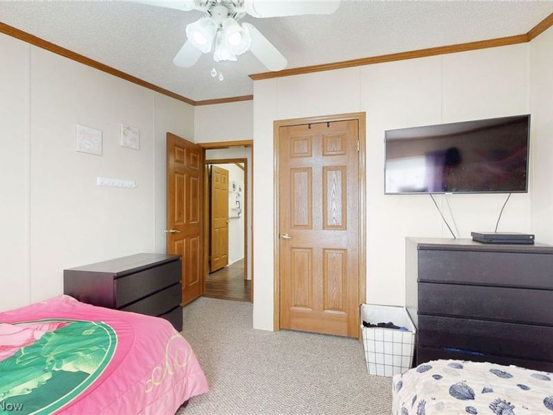 205 Township Road 216, Richmond, OH 43944 Photo 44