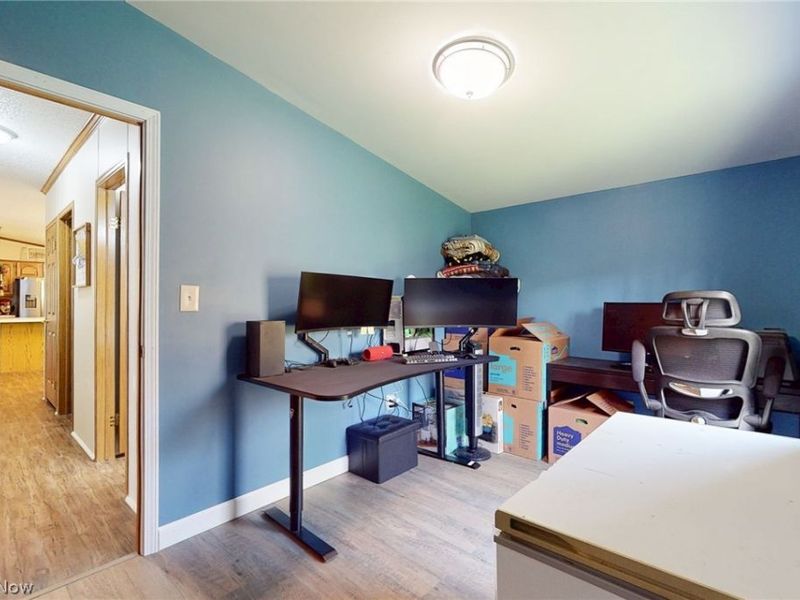 205 Township Road 216, Richmond, OH 43944 Photo 45