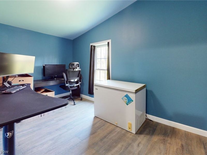 205 Township Road 216, Richmond, OH 43944 Photo 46