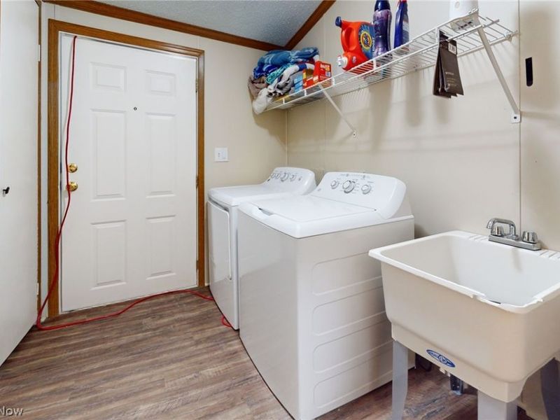 205 Township Road 216, Richmond, OH 43944 Photo 47