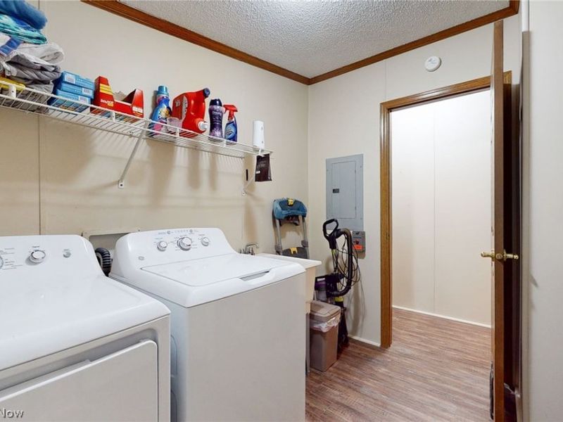 205 Township Road 216, Richmond, OH 43944 Photo 48