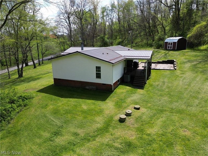 205 Township Road 216, Richmond, OH 43944 Photo 49