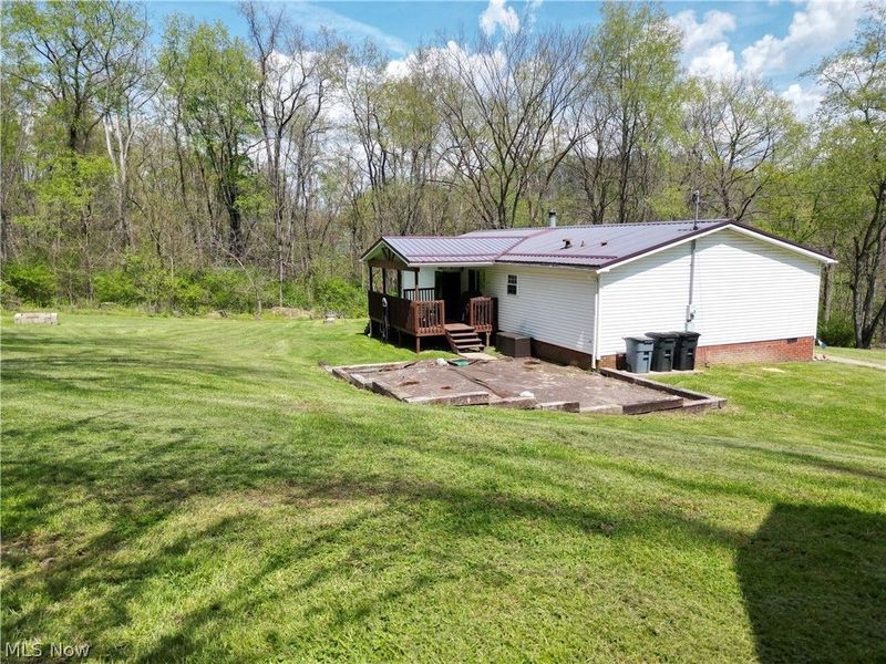 205 Township Road 216, Richmond, OH 43944 Photo 50