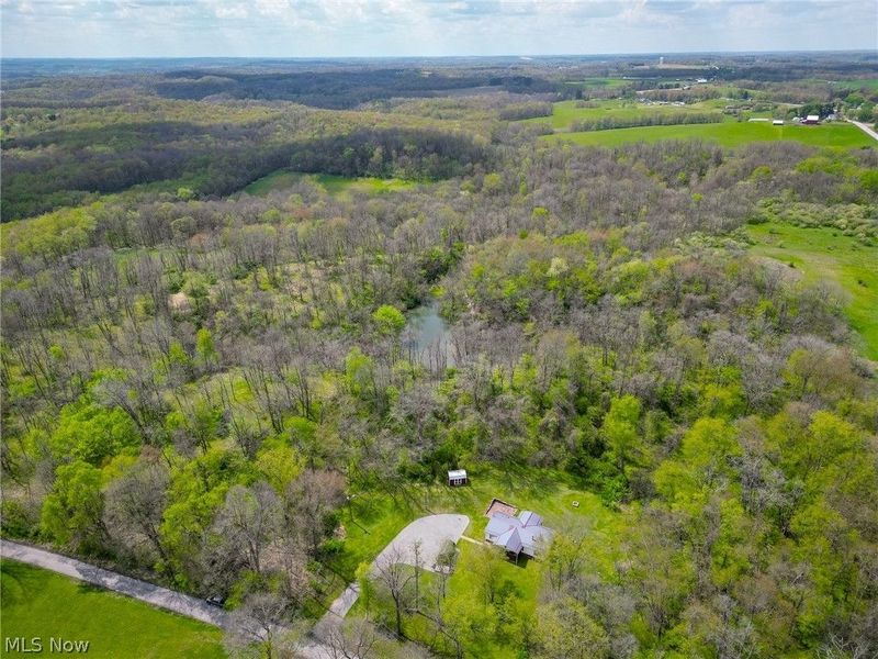 205 Township Road 216, Richmond, OH 43944 Photo 6