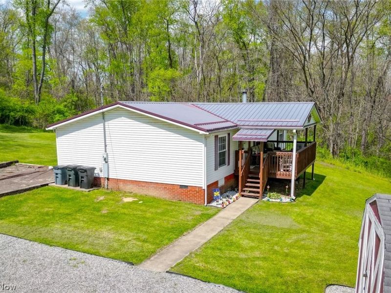 205 Township Road 216, Richmond, OH 43944 Photo 7