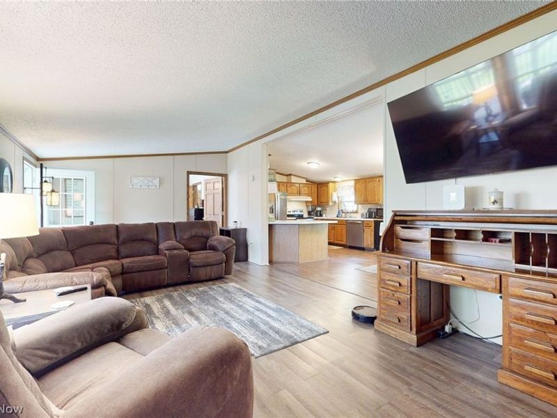 205 Township Road 216, Richmond, OH 43944 Photo 9