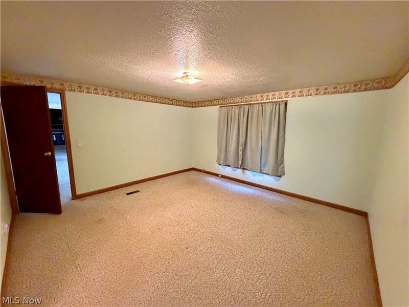 10675 Township Road 92 NW, Somerset, OH 43783 Photo 10