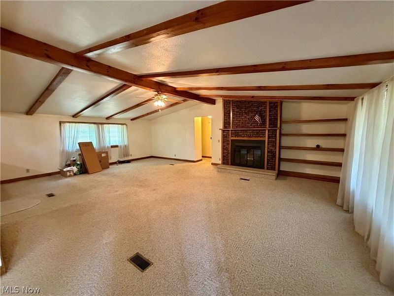 10675 Township Road 92 NW, Somerset, OH 43783 Photo 11