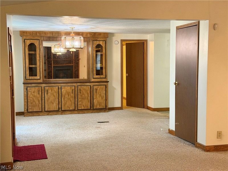 10675 Township Road 92 NW, Somerset, OH 43783 Photo 12