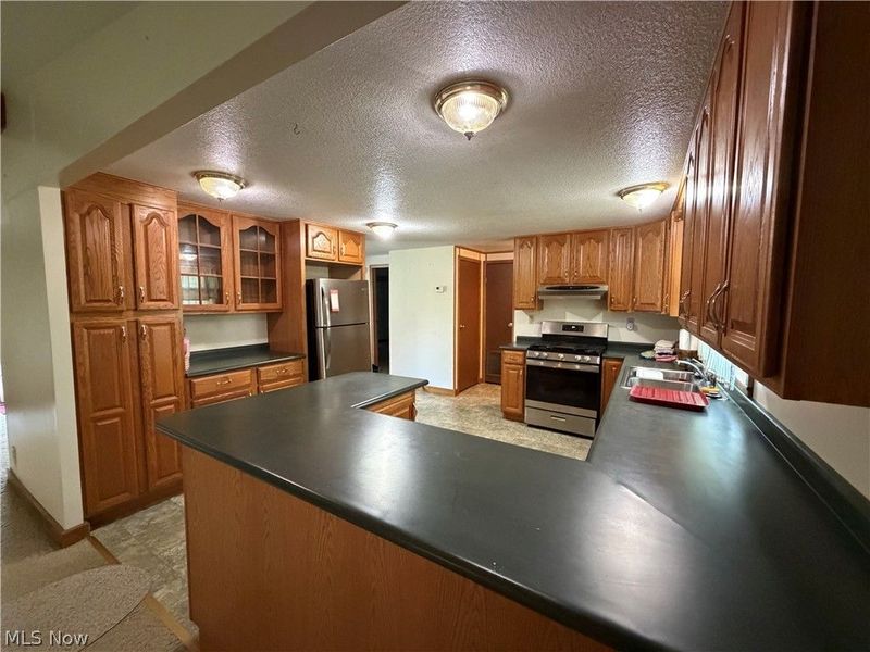 10675 Township Road 92 NW, Somerset, OH 43783 Photo 14